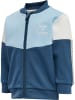 Hummel Hummel Zip Jacke Hmlgrady Jungen in ENSIGN BLUE