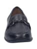 Josef Seibel Fenja 34 in black-black