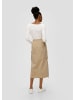 QS Rock in 8170_beige