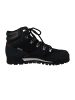 adidas Performance Stiefel Terrex Snowpitch schwarz