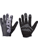 Merida Handschuhe TRAIL