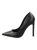 Steve Madden Pumps in Schwarz