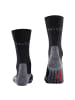 Falke Socken 1er Pack in Schwarz (3010)