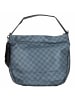 PICARD Yeah - Beuteltasche 34 cm (anthrazit) in anthrazit