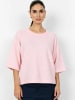 soyaconcept Pullover SC-ORLEAN 1 in 94120 ROSE MEL