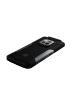 HAMMER Construction 2 5G Outdoor Smartphone Silber