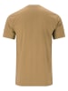 Cruz T-Shirt Highmore in 1138 Kelp