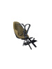 Thule Kindersitz Yepp 2 Mini in braun
