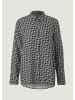 comma Bluse  in  99A1_schwarz