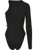Urban Classics Body in black