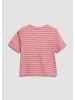 s.Oliver T-Shirt in 42H2_koralle