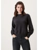 s.Oliver Strickpullover in 9999_schwarz