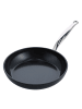GREENPAN Bratpfanne Barcelona Pro (CC005321-001) in schwarz
