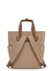 SURI FREY Rucksack SFY Destiney in taupe