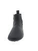 Leguano Bareboot Stiefelette Schwarz