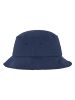  Flexfit Bucket Hat in navy