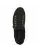 Ecco Sneaker für Damen in orange