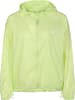 Levi´s Levi´s Windbreaker in shadow lime