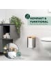 bremermann Wand-Kosmetikeimer 3L