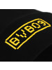 BVB BVB Gaming Beanie Kinder in Schwarz