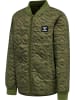 Hummel Hummel Thermo Suit Hmlsobi Jungen in CAPULET OLIVE