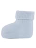 ewers 6er-Set Newborn Socken 6er-Set Uni in bleu/bleu/latte