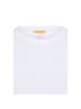 Camel Active T-Shirt in white