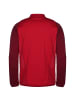 adidas Performance Trainingsjacke Tiro 23 Competition in rot / dunkelrot