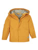 First Instinct by Killtec Softshelljacke FIS 23 in Orange504