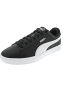Puma Rickie Classic Sneaker Schwarz