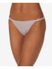 DKNY Tanga Litewear Acitve Comfort in jet setter