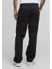 Urban Classics Urban Classics in black