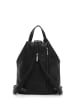 Tamaris Rucksack TAS Nele in black