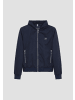 Antony Morato Jacke 10301272850774 Blau