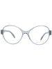 Pucci Damen Optische Fassungen Schmetterling Transparent