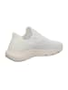 Marc O'Polo Sneaker Low in Weiß