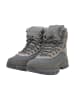 Brandit Outdoor in anthracite