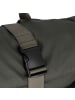 Camel Active Explore Daypack 45 cm Laptopfach khaki