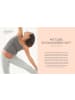 Dorling Kindersley  Yoga in der Schwangerschaft | Sanfte Übungen zur Kräftigung und Entspannung