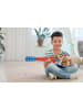Lexibook Paw Patrol Meine Erste Gitarre – 53 cm