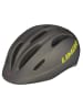 Limar Fahrradhelm  242 Kids