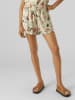 Vero Moda Shorts in Birch