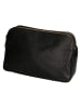 FELIPA Handtasche in Schwarz