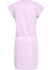 Hummel Verstellbare Taille Kleid Hmlflowy Mädchen in ORCHID BLOOM