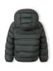 Minoti Steppjacke 29COAT254 in grün