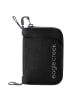 Eagle Creek Stash Pouch Geldbörse RFID Schutz 11.5 cm in black