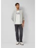 s.Oliver T-Shirt  in  02D4_creme