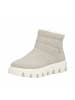 rieker Stiefeletten in uni