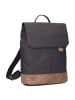 Zwei Olli OR13 - Rucksack 35 cm in night