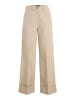 JJXX Hosen mit weitem Bein in Crockery